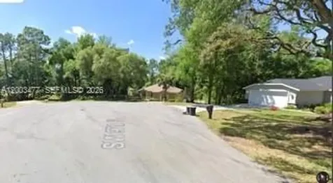 0 SW SW 97 Pl, Dunnellon Ocala FL 34432