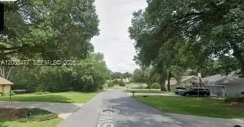 0 SW SW 97 Pl, Dunnellon Ocala FL 34432