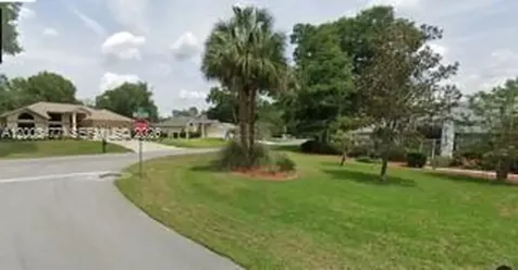 0 SW SW 97 Pl, Dunnellon Ocala FL 34432