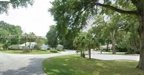 0 SW SW 97 Pl, Dunnellon Ocala FL 34432