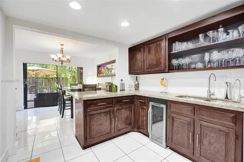 6554 SW 114th Place Miami FL 33173