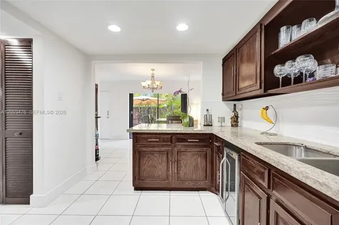 6554 SW 114th Place Miami FL 33173
