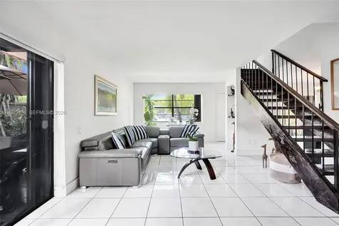 6554 SW 114th Place Miami FL 33173