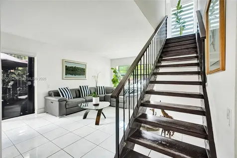 6554 SW 114th Place Miami FL 33173