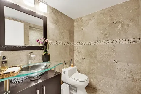 6554 SW 114th Place Miami FL 33173