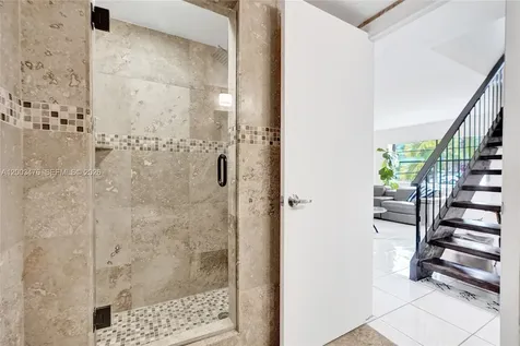 6554 SW 114th Place Miami FL 33173