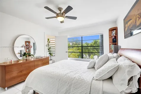6554 SW 114th Place Miami FL 33173