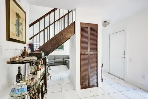 6554 SW 114th Place Miami FL 33173
