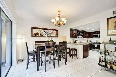 6554 SW 114th Place Miami FL 33173