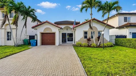 15893 SW 138th Terrace Miami FL 33196