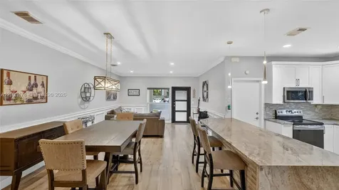 15893 SW 138th Terrace Miami FL 33196