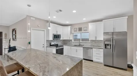15893 SW 138th Terrace Miami FL 33196