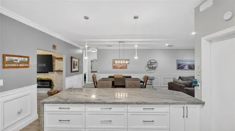 15893 SW 138th Terrace Miami FL 33196