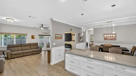15893 SW 138th Terrace Miami FL 33196