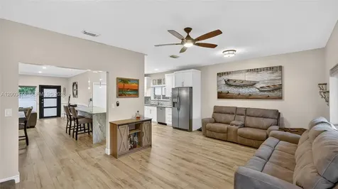 15893 SW 138th Terrace Miami FL 33196