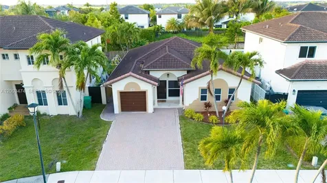 15893 SW 138th Terrace Miami FL 33196