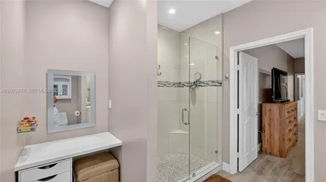 15893 SW 138th Terrace Miami FL 33196