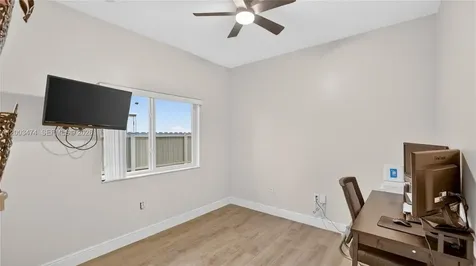 15893 SW 138th Terrace Miami FL 33196