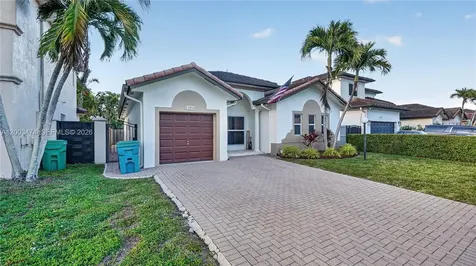 15893 SW 138th Terrace Miami FL 33196