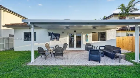 15893 SW 138th Terrace Miami FL 33196