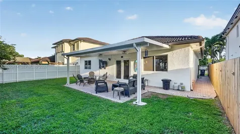 15893 SW 138th Terrace Miami FL 33196