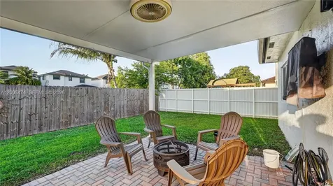 15893 SW 138th Terrace Miami FL 33196