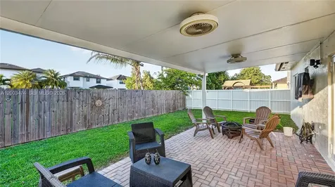 15893 SW 138th Terrace Miami FL 33196