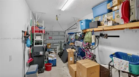 15893 SW 138th Terrace Miami FL 33196