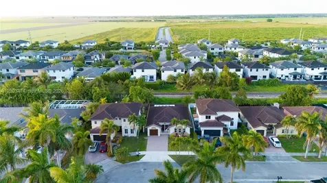 15893 SW 138th Terrace Miami FL 33196