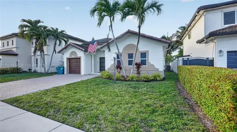 15893 SW 138th Terrace Miami FL 33196