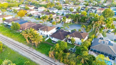15893 SW 138th Terrace Miami FL 33196