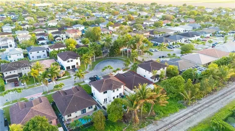 15893 SW 138th Terrace Miami FL 33196