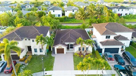 15893 SW 138th Terrace Miami FL 33196