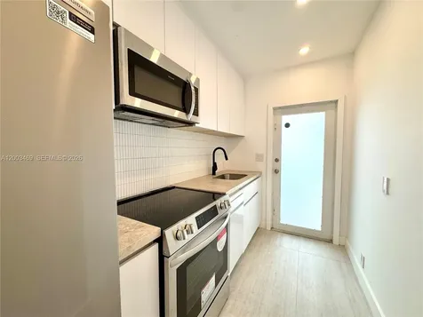 6944 Byron Avenue Miami Beach FL 33141
