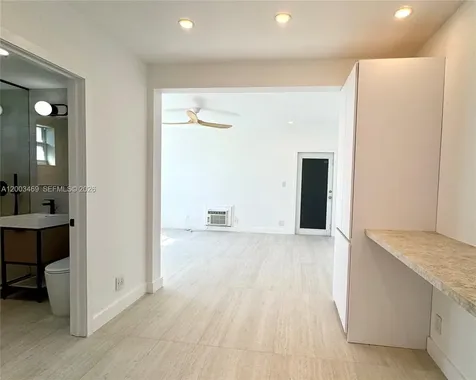 6944 Byron Avenue Miami Beach FL 33141