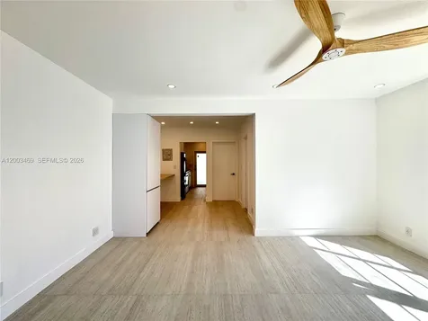 6944 Byron Avenue Miami Beach FL 33141