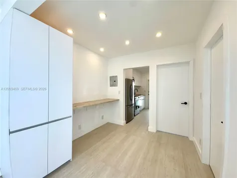 6944 Byron Avenue Miami Beach FL 33141