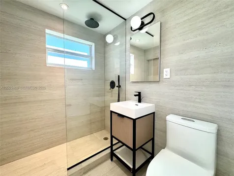6944 Byron Avenue Miami Beach FL 33141