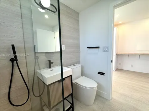 6944 Byron Avenue Miami Beach FL 33141