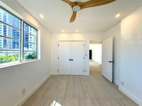 6944 Byron Avenue Miami Beach FL 33141