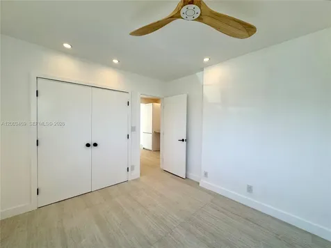 6944 Byron Avenue Miami Beach FL 33141