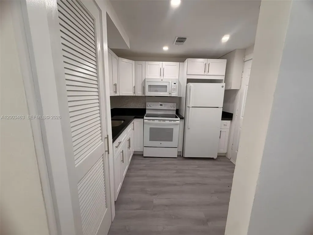 20111 NE 27th Court Aventura FL 33180