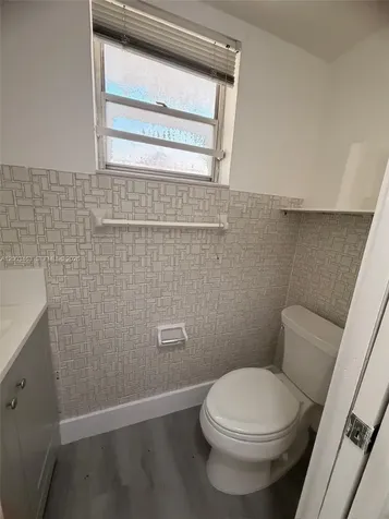 20111 NE 27th Court Aventura FL 33180