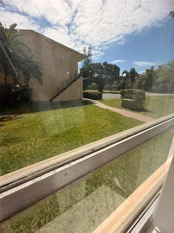 20111 NE 27th Court Aventura FL 33180
