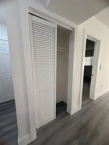 20111 NE 27th Court Aventura FL 33180