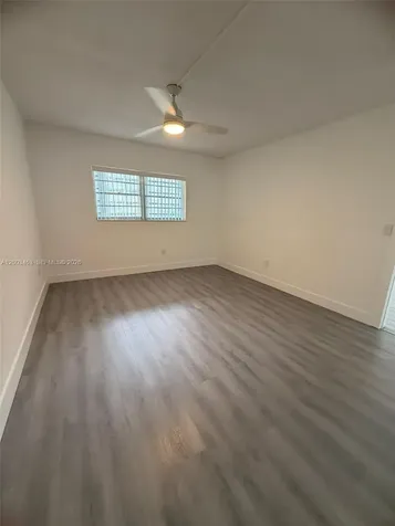 20111 NE 27th Court Aventura FL 33180