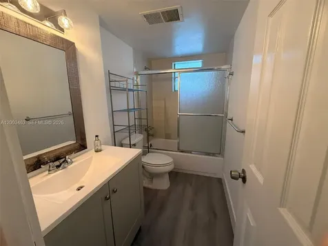 20111 NE 27th Court Aventura FL 33180
