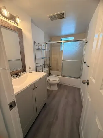 20111 NE 27th Court Aventura FL 33180