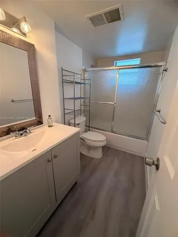20111 NE 27th Court Aventura FL 33180