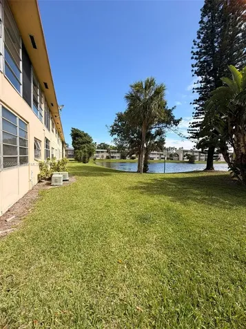 20111 NE 27th Court Aventura FL 33180